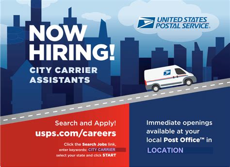 Usps jobs openings. Things To Know About Usps jobs openings. 